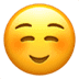 :smiling_face: :smiling_face: