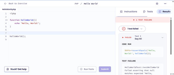 Screenshot 2026-01-12 133410