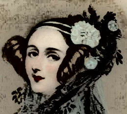 Ada_Lovelace_1838