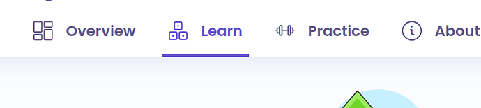 grafik