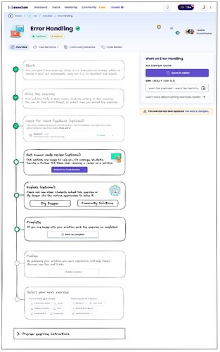 exercism_solution_page_draft2_1