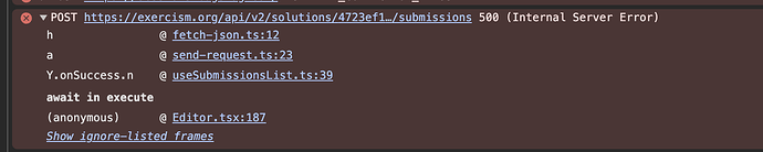 Screenshot 2025-06-13 at 3.19.07 pm