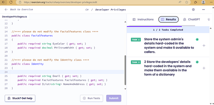 Screenshot 2025-06-10 114316