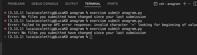Screenshot 2025-06-13 at 08.53.17