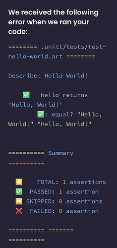 Screenshot_20260226_231744_Firefox