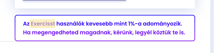 Screenshot 2026-09-23 at 17.53.45