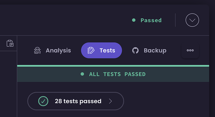 Screenshot 2026-05-20 at 6.04.38 PM