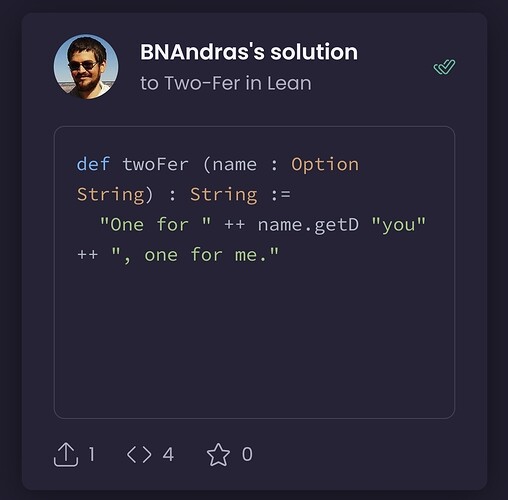 Screenshot_20260221_193830_Firefox