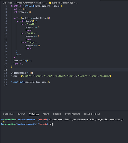 Screenshot 2026-08-14 at 12.51.18