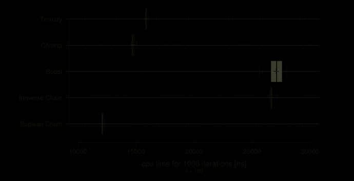 Screenshot 2026-05-12 at 6.01.26 PM