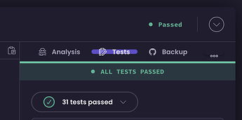 Screenshot 2026-05-21 at 11.16.39 PM