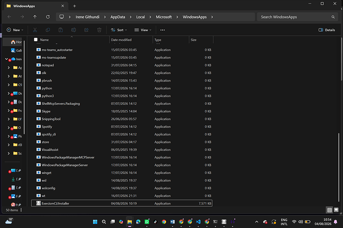 Screenshot 2026-08-04 105511