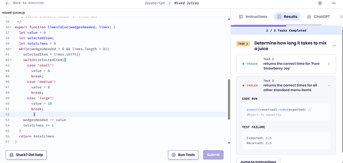 Screenshot 2026-08-02 214644