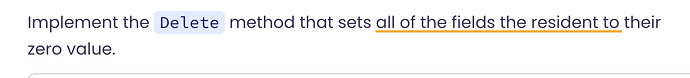 census-typo