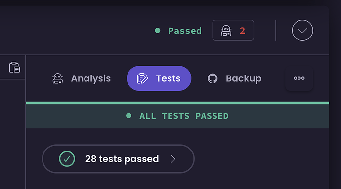 Screenshot 2026-05-20 at 5.57.44 PM