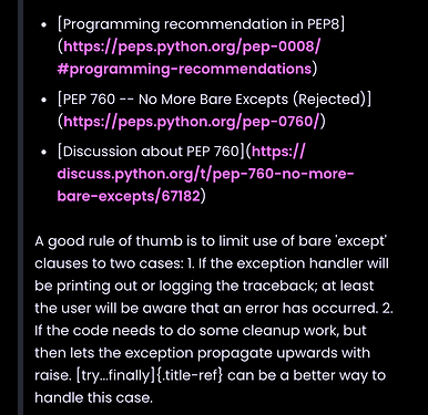 Screenshot 2026-04-29 at 9.42.20 PM
