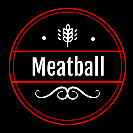 meatball133