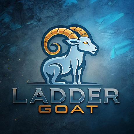 LadderGeit