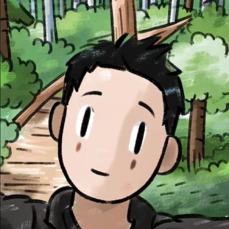 ethan-yi-dev