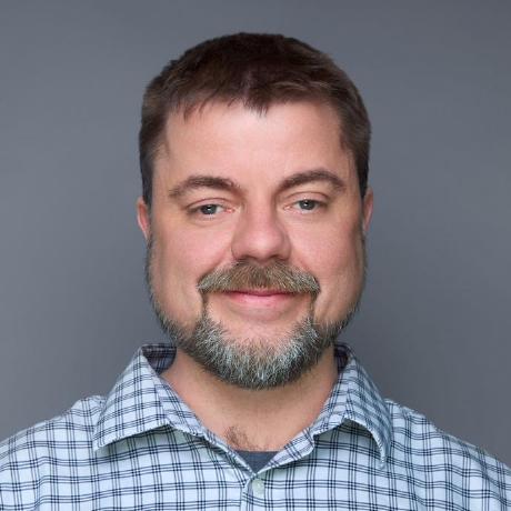 PatrickMcSweeny