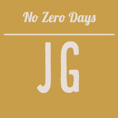 jazzgarcha