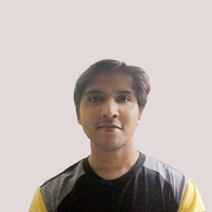 rahulrao0209