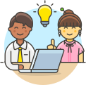 mentoring