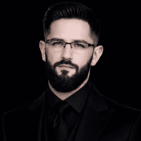 RohanKapri