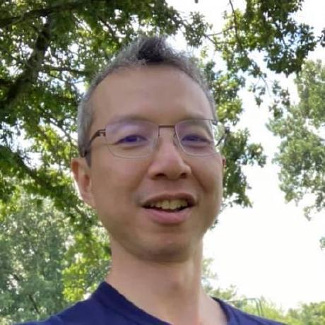 FranklinChen